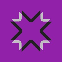 Mosaique Games logo - Similar company to Thunder