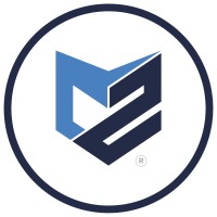 METALLUM SERVICES, Lda. logo - Similar company to Level Soft - Angola