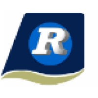 Rangos Shipping & Trading