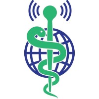 Global Offsite Care logo - Similar company to Global Kindness Usa