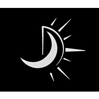 Dusk2Dawn Productions logo - Similar company to Double M Digital