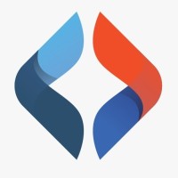WebyLogix® logo - Similar company to Werbex