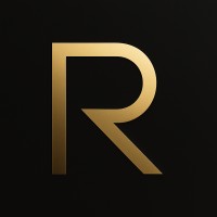 RedCorp logo - Similar company to Redcorp