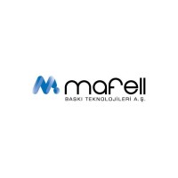 Mafell Baskı Teknolojileri A.Ş logo - Similar company to Hydralox Mineral A.Ş