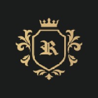 ROYAL PERSONAL CARE HOMES logo - Similar company to Leeway