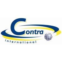 Contra International Doha logo - Similar company to Qatar Palms