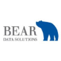 Bear Data acquired by Datalink Corporation logo - Similar company to Datalink