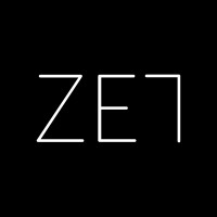 ZET logo - Similar company to Zet