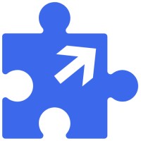Witstuners Consulting logo - Similar company to Strategizer