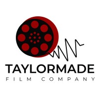Taylormade Film Company