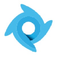 Eneso Tecnología de Adaptación S.L. logo - Similar company to A Todo Training