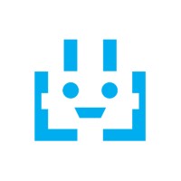 Lemax logo - Similar company to Intellegens