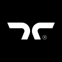 Thermal Armour logo - Similar company to The Forefront