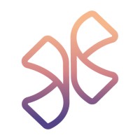 xc design studio logo - Similar company to The Bfm Fund