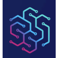 Teens In AI USA logo - Similar company to Scaleup Usa | Applied Ai | Govcon Accelerator