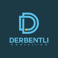 Derbentli Consulting logo - Similar company to Egg Tech
