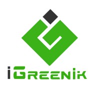 Igreenik