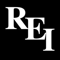 Ragan Enterprises logo - Similar company to Coterd