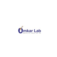 Omkar Lab logo - Similar company to Rsd Polymers Pvt. Ltd