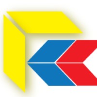 REI Software Co.,Ltd. logo - Similar company to Adiwit Software House