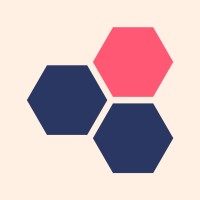 Trimero logo - Similar company to Åhnberg & Partners