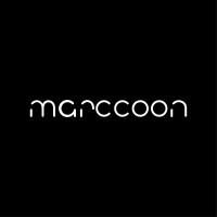 Marcoon Digital