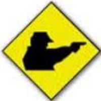 Acosta Escola de Vigilantes logo - Similar company to Everest Escola De Formação De Vigilantes
