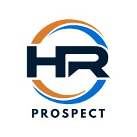HR Prospect logo - Similar company to Wm Consulting