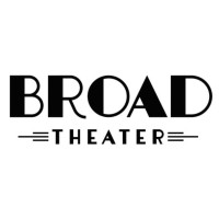 Broad Theater