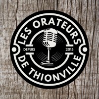 LES ORATEURS DE THIONVILLE logo - Similar company to Cps Concept