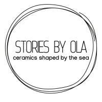Stories by Ola logo - Similar company to Gacek Design Group