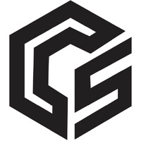 ControlShift AI logo - Similar company to Ctrl Shift.Work