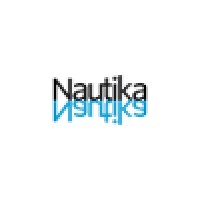 Nautika