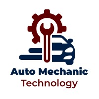 Auto Mechanics Technology logo - Similar company to Auto Mechanics