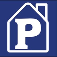 PropStop Inc logo - Similar company to Propel