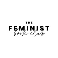 The Feminist Book Club CIC logo - Similar company to Queer The Norm
