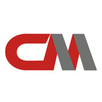 Credimotors logo - Similar company to Elevart México