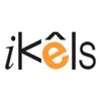Ikels Consulting