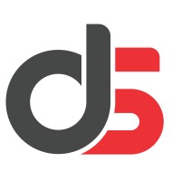 Dream Shaperz logo - Similar company to Pista Exhibitions