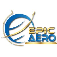 EPIC AERO SDN. BHD. logo - Similar company to Asahi Aero Group