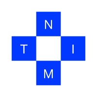 Nimt Creative Studios logo - Similar company to One Step Beyond - Beyond Communication