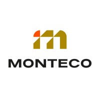 Inversiones Monteco logo - Similar company to Monteco
