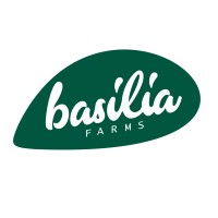 Basilia Agro Farms logo - Similar company to Nd Solar