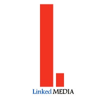 Guizhou Linked-Media It Co., Ltd.