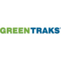 Greentraks