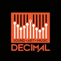 Decimal Media Limited logo - Similar company to Decimal Software Ltd