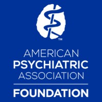 American Psychiatric Association Foundation logo - Similar company to Focusband