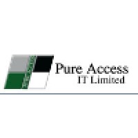 Pure Access It Limited