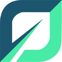 Green Arrow Consulting - World Changing Data logo - Similar company to Avalonchain