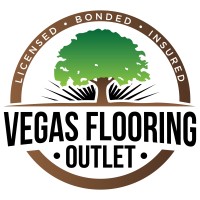 Vegas Flooring Outlet logo - Similar company to Summers Flooring & Design